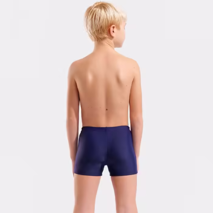 Плавки Arena PAINT SWIM SHORT - 2