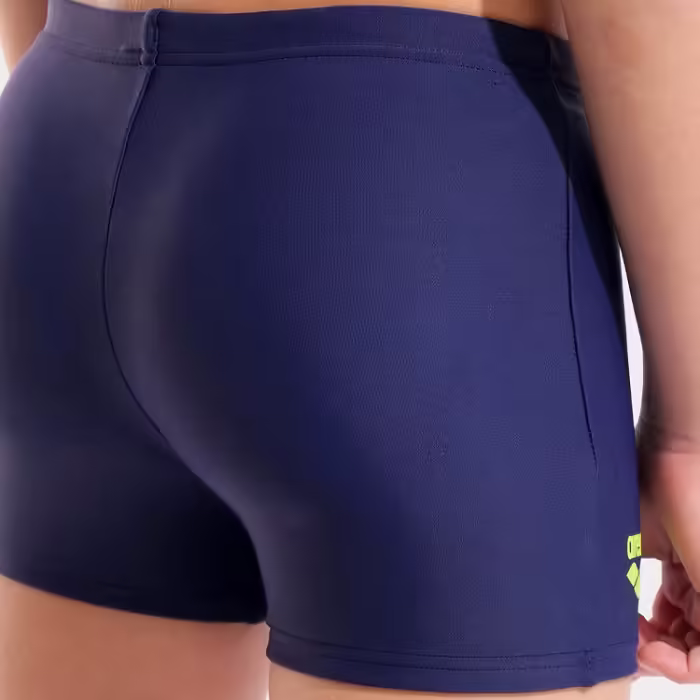 Плавки Arena PAINT SWIM SHORT - 5
