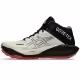 Incaltaminte Sport Asics GEL-Trabuco MT GTX
