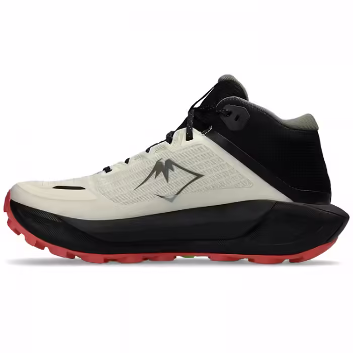 Incaltaminte Sport Asics GEL-Trabuco MT GTX - 2