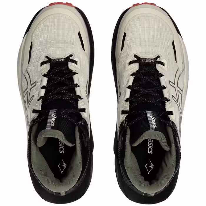 Incaltaminte Sport Asics GEL-Trabuco MT GTX - 3