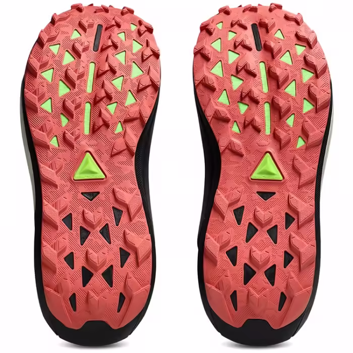 Incaltaminte Sport Asics GEL-Trabuco MT GTX - 4