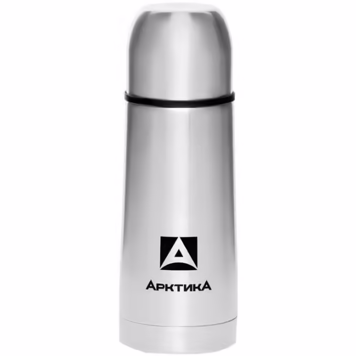 Termos Arctica 101350