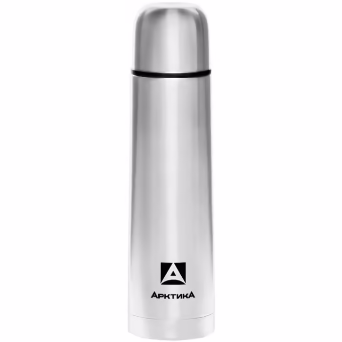 Термос для напитков Arctica 101-750