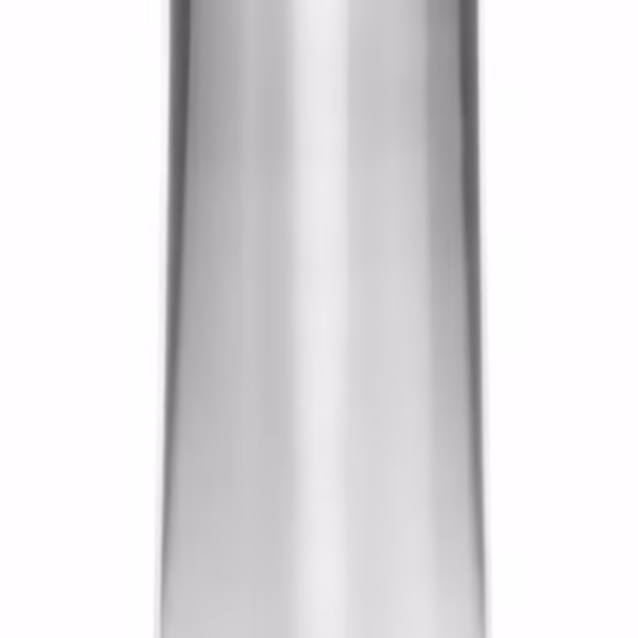 Термос для напитков Arctica 101-750 - 2