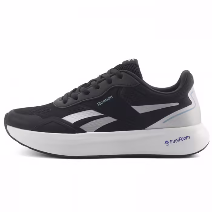 Incaltaminte Sport Reebok EDGEWOOD