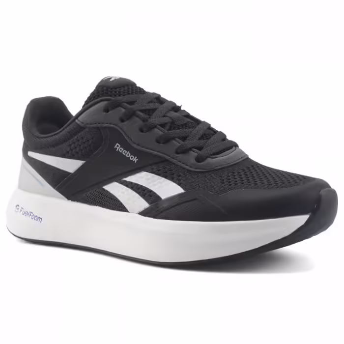 Incaltaminte Sport Reebok EDGEWOOD - 3