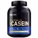 Казеин Optimum Nutrition ON 100% CASEIN GS VANILLA 4LB