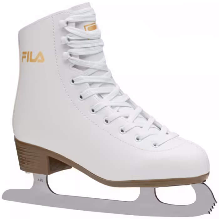 Patine Fila Eve Ice