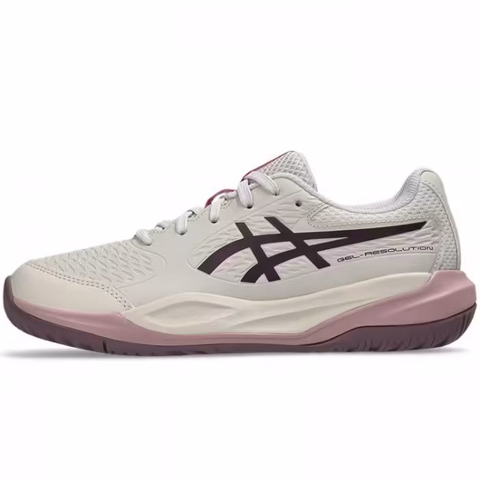 Кроссовки Asics GEL-RESOLUTION X