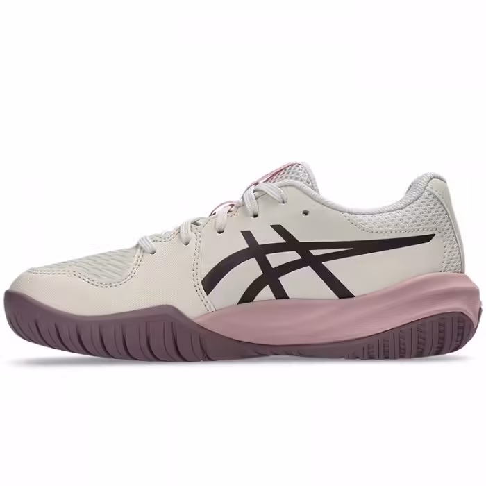 Кроссовки Asics GEL-RESOLUTION X - 2