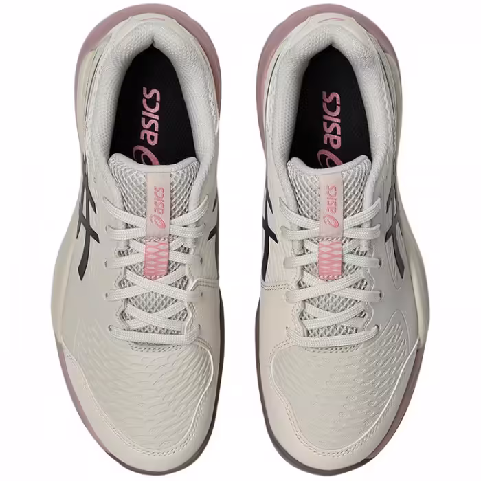 Кроссовки Asics GEL-RESOLUTION X - 3