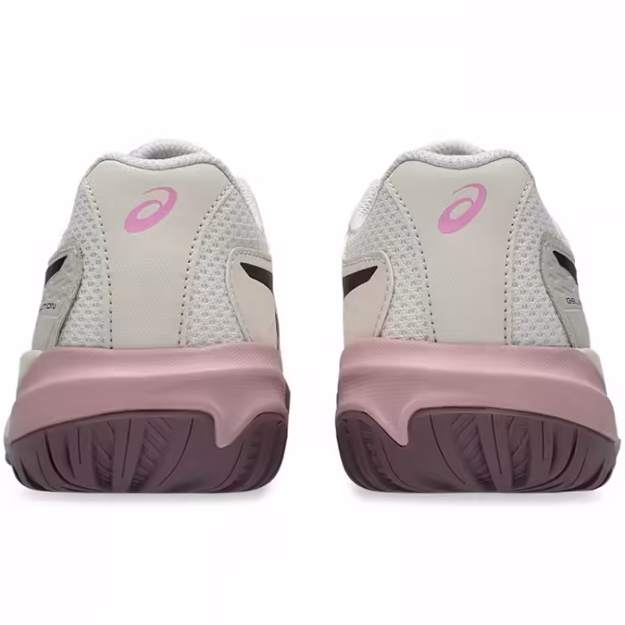 Кроссовки Asics GEL-RESOLUTION X - 5