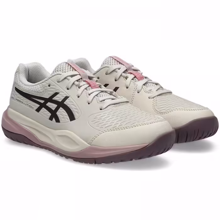 Кроссовки Asics GEL-RESOLUTION X - 6