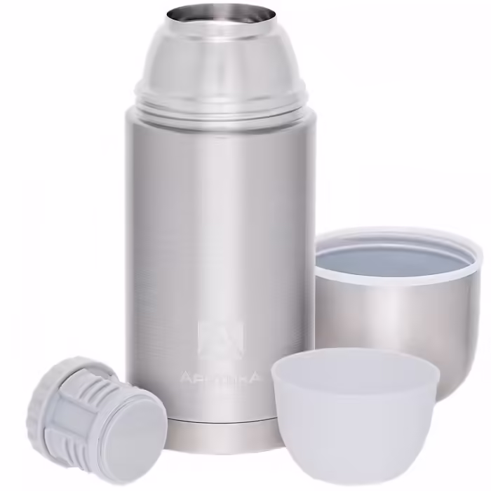 Termos Arctica 105750 - 3