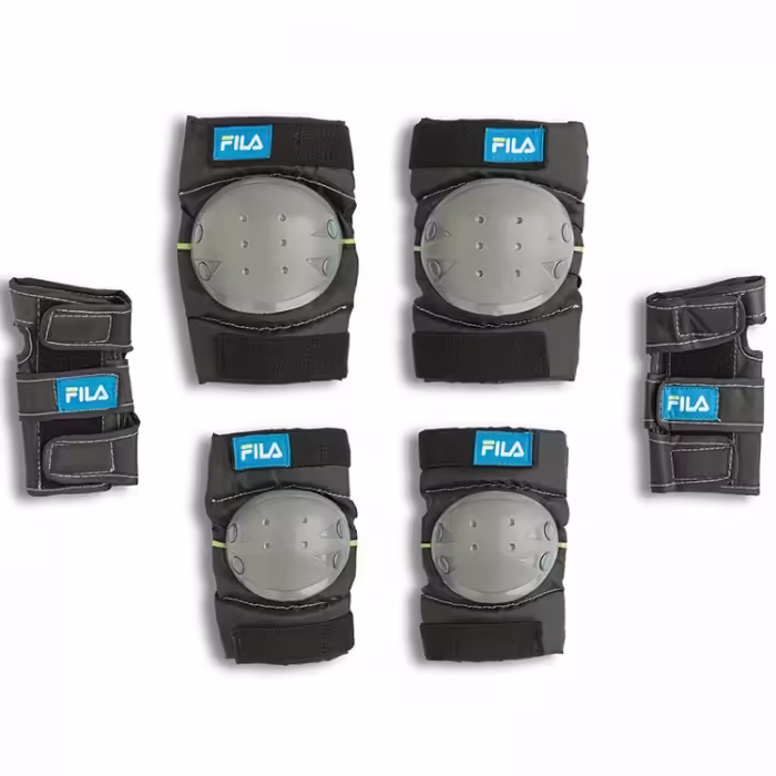 Role Fila skate J-One Combo 3 set - 3