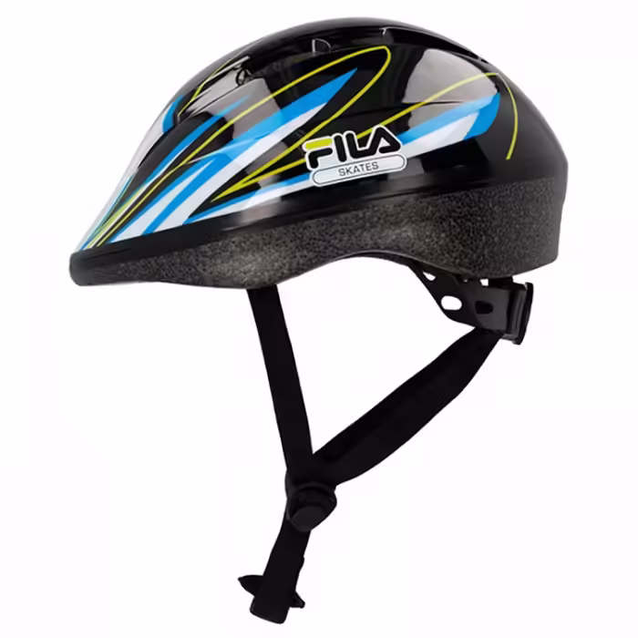 Role Fila skate J-One Combo 3 set - 4