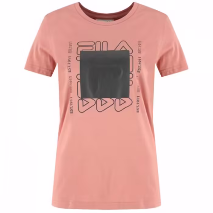 Tricou Fila W Tee