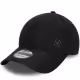 Кепка New Era Mlb Flawless Logo Basic New York Yankees