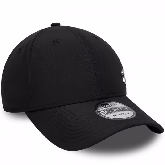 Кепка New Era Mlb Flawless Logo Basic New York Yankees - 3