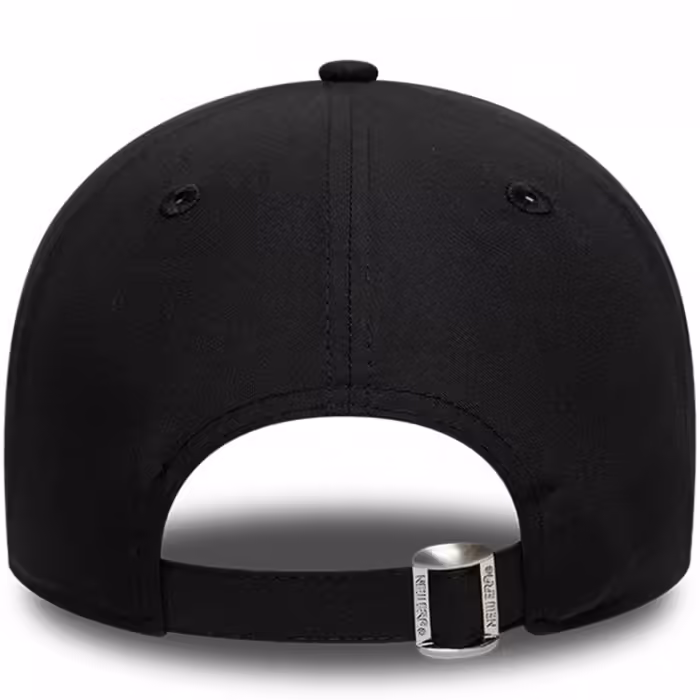 Кепка New Era Mlb Flawless Logo Basic New York Yankees - 4