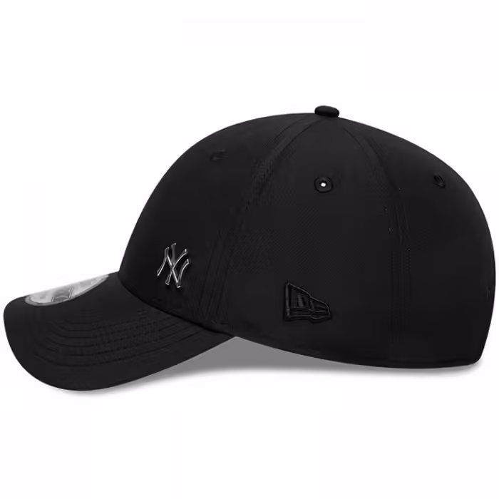 Кепка New Era Mlb Flawless Logo Basic New York Yankees - 5