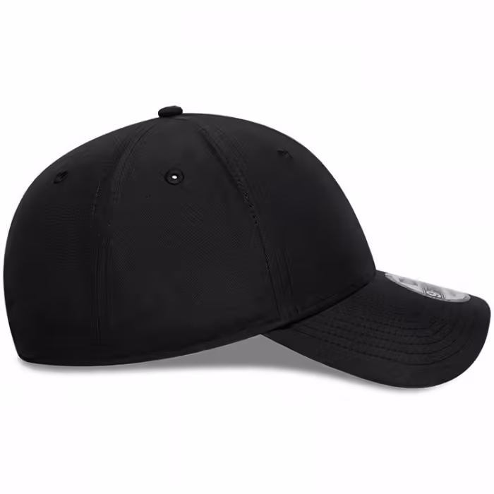 Кепка New Era Mlb Flawless Logo Basic New York Yankees - 6