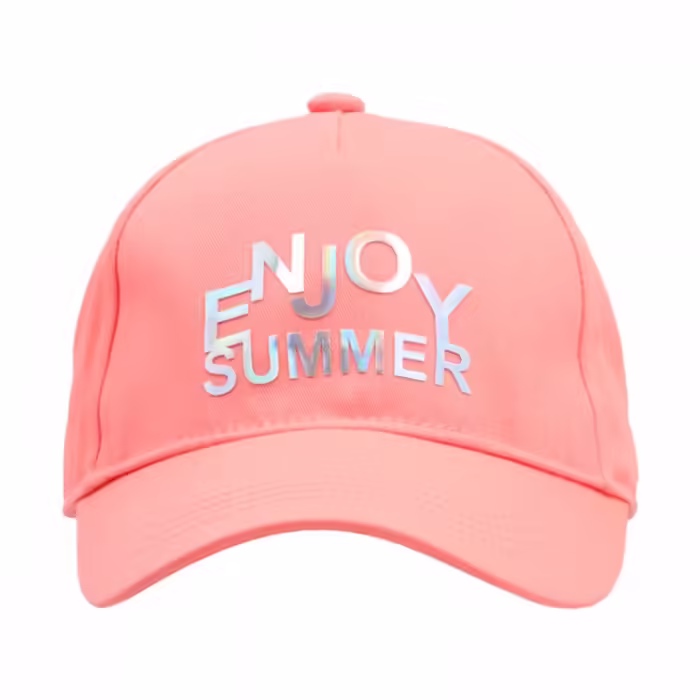 Chipiu Demix CAP - 2