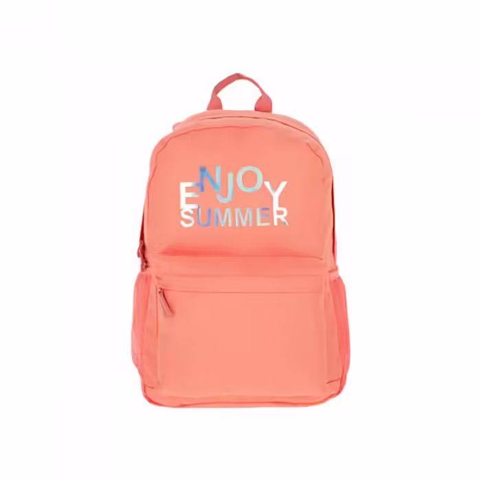 Рюкзак Demix Backpack