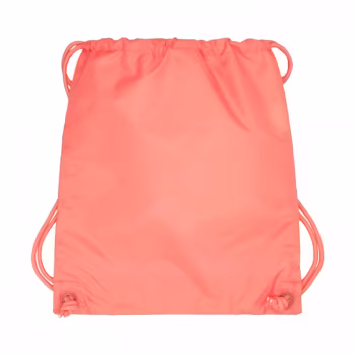 Sac incaltaminte Demix Sac - 2