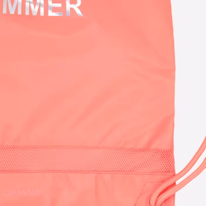 Sac incaltaminte Demix Sac - 4