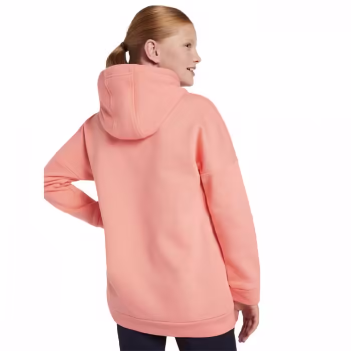 Hanorac Fila JACKET - 2