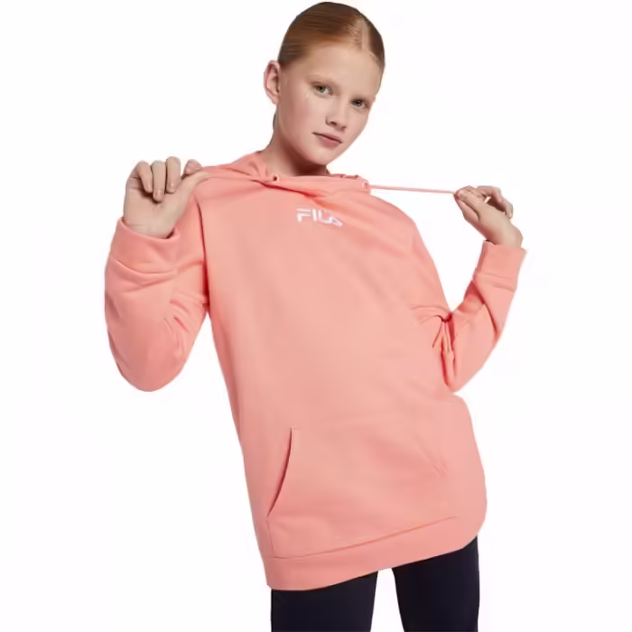 Hanorac Fila JACKET - 3