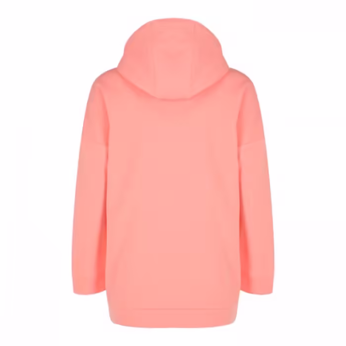 Hanorac Fila JACKET - 5