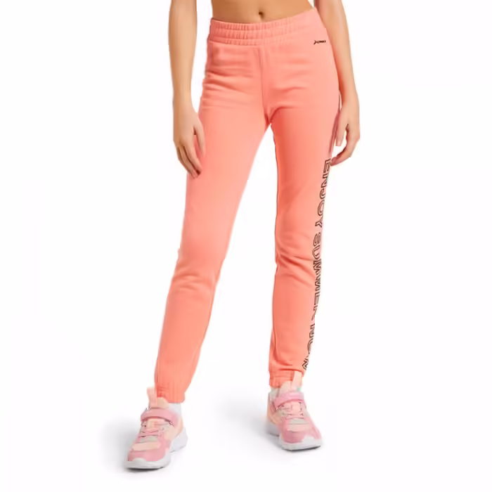 Pantaloni Demix PANT