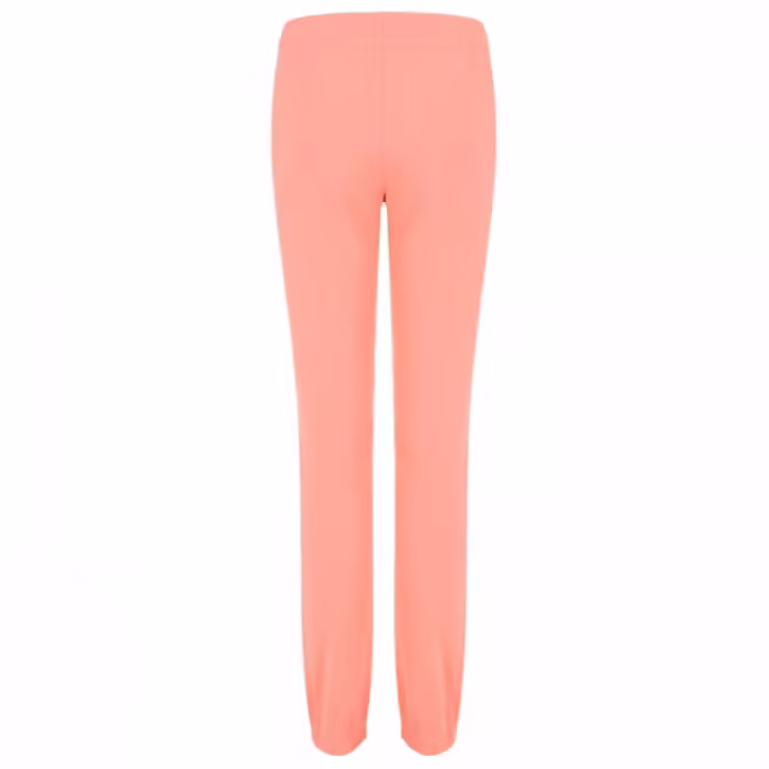 Pantaloni Demix PANT - 2