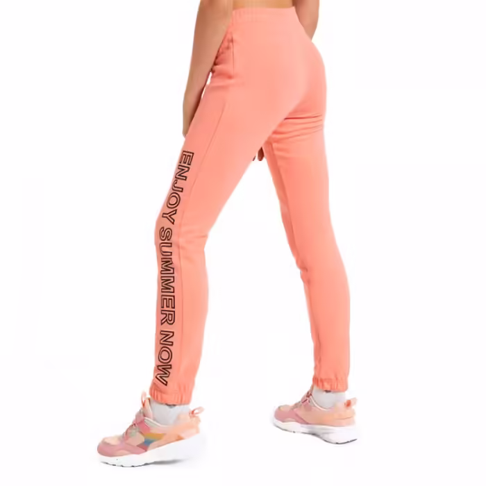 Pantaloni Demix PANT - 4