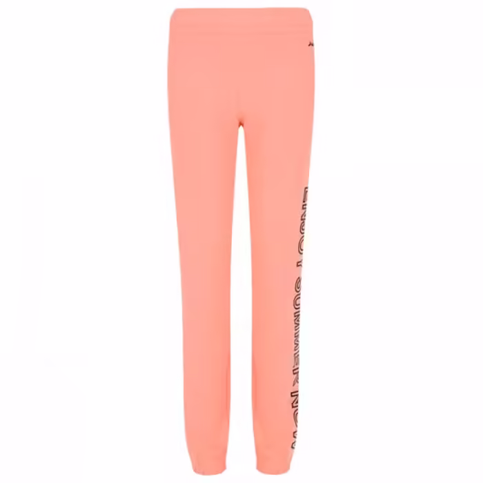 Pantaloni Demix PANT - 5