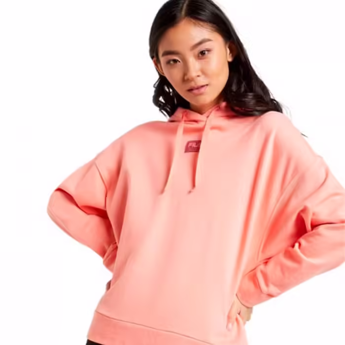 Hanorac Fila JACKET - 3