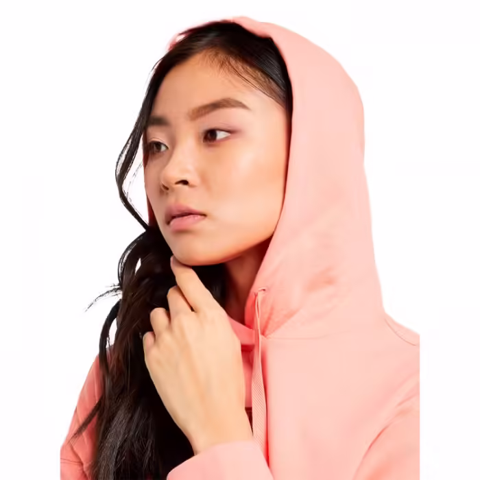 Hanorac Fila JACKET - 6