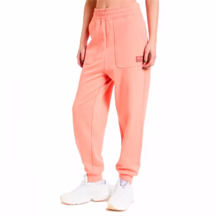 Pantaloni Fila PANT - 2