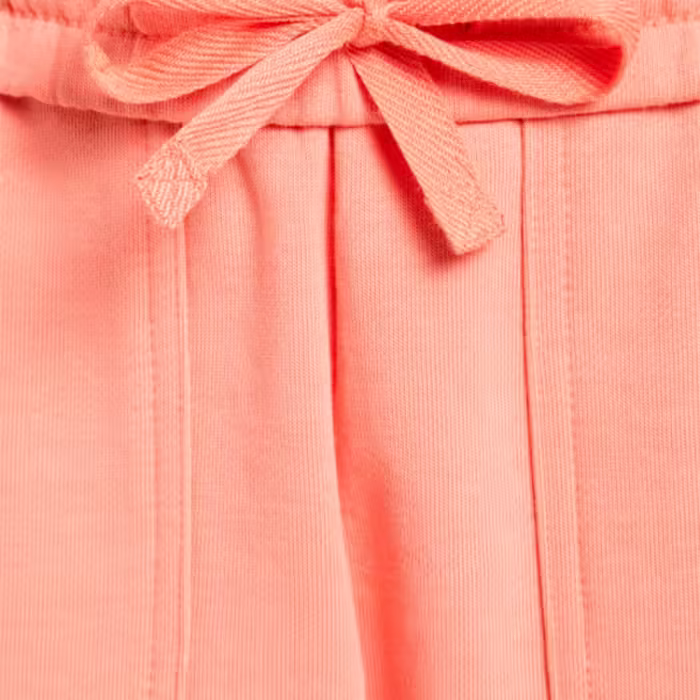 Pantaloni Fila PANT - 4