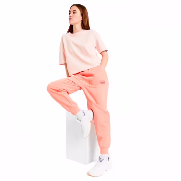 Pantaloni Fila PANT - 5