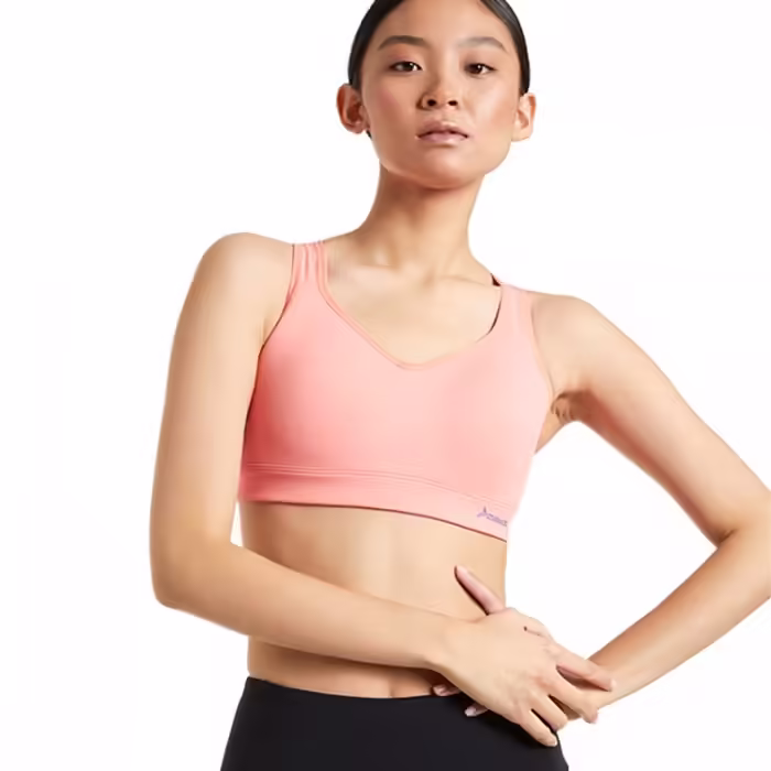 Спортивное бра Demix Bra