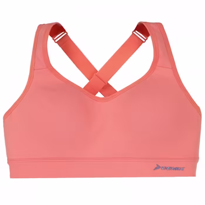 Спортивное бра Demix Bra - 2