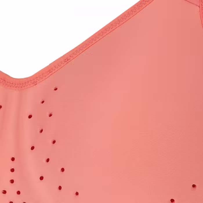 Спортивное бра Demix Bra - 3