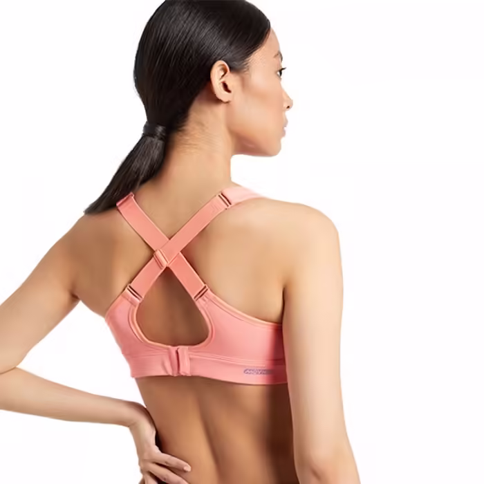 Спортивное бра Demix Bra - 5