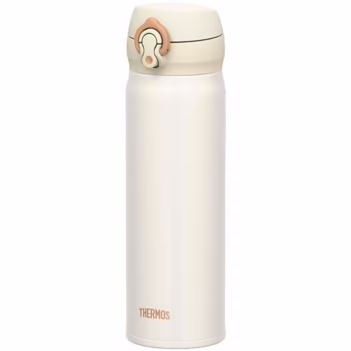 Cana termos Thermos 130050