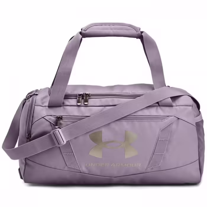 Сумка спортивная Under Armour UA Undeniable 5.0 Duffle XS