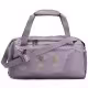 Сумка спортивная Under Armour UA Undeniable 5.0 Duffle XS